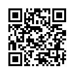 1FjS2upXRU7HnGAFdhCY7EiN5G8rjmA97m