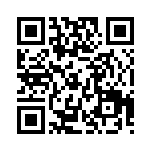 1FjSjRNvpLRawXBaXLvCGZ63QBMSGTsM4n