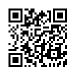 1FjVo1kMsymoxaKvce5nX4tTKbhwR6rREw