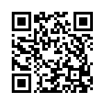 1FjZe8W7rC4aAHMrLGwrRxKZDWrspwWtMS