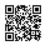 1Fjbtw89hHS6A1uEzo8WnL7gFNSnrzPdBh