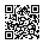 1Fjcc9j28HAo3DmWC2E62gDBR2NBKFaSeb