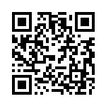 1FjdYCZud6edUUEvMTnLLmJNH3eare9qs3