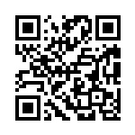 1Fji2SiESGLxxrnszCkUP9ifYtAtu2ZntS