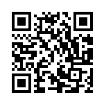 1Fjiu9jGLES26pDiU3NXMhcjG8EsRdhb2Z