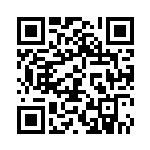 1FjpNhZJsnEJac2ZSmADzFQPkLdLZBp9H9