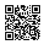 1Fk4bCnTededDga9DErfHDPpG68cW24Azo