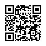 1Fk6HtFAy5VGqmhHZ71YrFrEwmmQVvMGkY