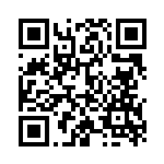 1Fk6fNpNjvQJVuQjdm58LCKxi84qmFFZas