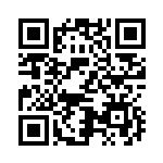 1Fk7LRjRRWcNTkBDevNsscB3fxuZMAUS1z