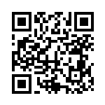 1FkCHfe5G4AWizMPTEU6jm4TNssysCzRfH