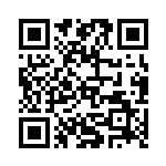 1FkGAtPAkivdu5eT12SRRcoxvpxUCeJVER