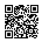 1FkJVkqs98hkjpbaQWci9LtkwChpC3YDXL