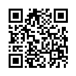 1FkMF998wXtxaPnPvcSmc4gruhP4fxtZro