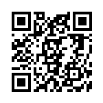 1FkQhvUuvd8N5GaeN7xXHN2mHApCFtnzqP