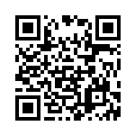 1FkR2mdWok75rJ1tLdoFFUs4sQjX1swZk