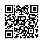 1FkRMVt662oYXhve3SiAwMHWPvUTdvTSZv