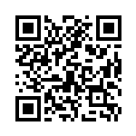 1FkRTwTwuSsfDKg5NjUZtM1r2DPphnbehk