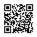 1FkRkdXr5ZFg3aPm1MvPi7r9A4e2nmAcUL