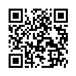 1FkUrzUdgkyJrHXyeeMJjwAtmop2iR2mLz