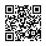 1FkV82XWnSPEtSMPCeoUBScTzhWRzySXy6