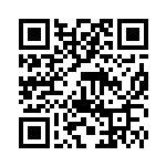 1FkVdHQGoHxyJWDAmU5o5XebQ4iaXCtkVt