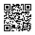 1FkYM6vF8kbkgP4iwDjPyUasBU7EvVVs1M