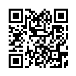 1FkbZP3igZFjzYKwJSLDZ3xbyHunfnBTcf