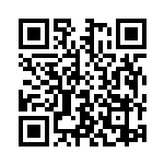 1FkcFJJ3eTx1t5PpsiGRWGzZdddCcYaoaT