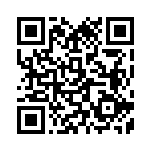 1FkerdSXksZMoSHPqyaNSR8NLC8fvfQ3tm