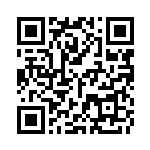 1Fkhzo1EzhD2zQVg1Vr5ySER2RexxuArx