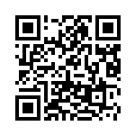 1FkiFTXEbiXZzrr8K2uhTji4HaG5oMUFRb