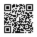 1FkpTZFY2mhUUk8xdYFnjGSdvRm9K6zub8