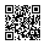 1FkxmrBMPqtfockLEK5rTAeveUeoHiqjuv