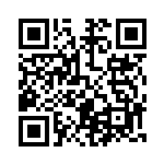 1FkytJwinpiVWNQ2SF3J8rNDVfGLLXAfK9