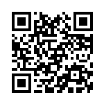 1Fm2DpPFvY1KVkD9frr7BGduCozWevS2iw