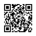 1Fm4fCwPVDXeVHvYnCig88pzoZzyaXppq5