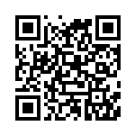 1Fm5uLnAGtkabeuF6MBCTNwQjiuJXVqfFs