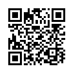 1Fm6Xc6bFP45w81b6rd6tRMFG76xXYafmf