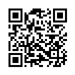 1FmBScH2WAZjBh3Gitqc6G75wDaimRT46C