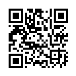 1FmBoZ1BZBoZp7aLJBUhU5QSkTcRHyjYnB