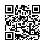 1FmBp2Kp2kqrvdwHaetaMb6KH9dKNi2RHY