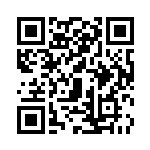 1FmCVx3YsqyX26fhqHewx8qF7P3M5QJri3