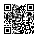 1FmCZ26ashzbEL3wkBZp3g5be9eToxeqEa