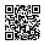 1FmHZxG4VsJMFsN8wuHFagq8hCuCfscWSZ