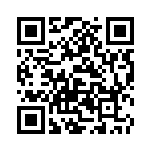 1FmHy93Ep9r6EX814oisbM1t15rmQmfAYa