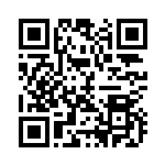 1FmL93NPrDjHV6bhWGFDys4fzTQbjbJ4dZ