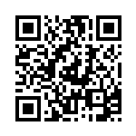 1FmMQixTSfPy9EH9nQvDAsBbDN9HwhLpdm