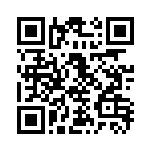 1FmP9Ts8ccq8dmxEh4r1bG1LAr7wicDqgU