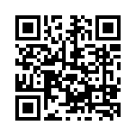 1FmSQK4DHePQHUMYm1Z8W6o3LbiHiLki4k